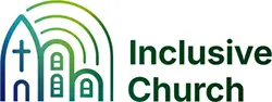 Inclusive Church